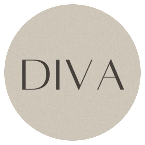 diva logo