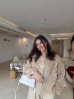 کت تدی پاپیون - Image 4