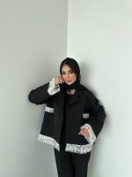 کت دور تور بهار