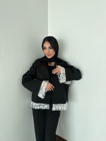 کت دور تور بهار - Image 3