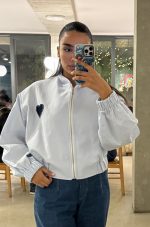 بامبر - Image 6