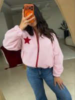 بامبر راه راه - Image 3