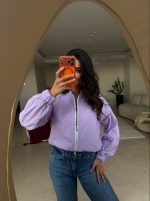 بامبر خانه دوز