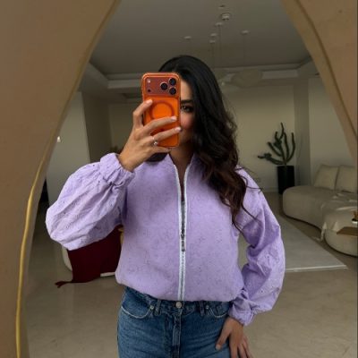 بامبر خانه دوز