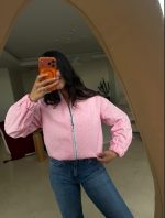 بامبر خانه دوز
